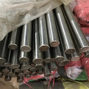 ܛ�Ų��P�1J117���� ������00CR13Si2���P����������0.05����