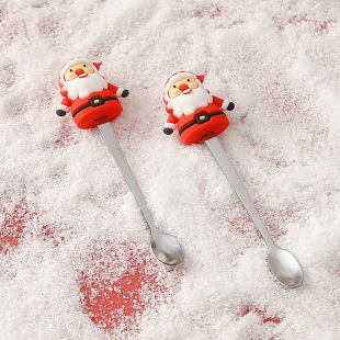 �}�Q���˿羳�ɐ����ӿ�ͨ���P䓹���������ٲ��P��{��������