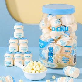 膨化;传统糕点;巧克力