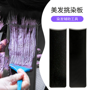 �¿����lȾ�l����ș��h���o����Ⱦ��l���ð���h�Ͱ������l����