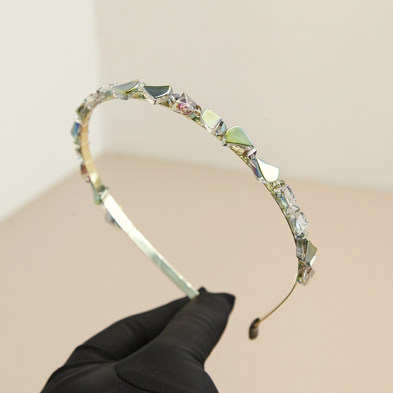 Reprehenderit qui in ea