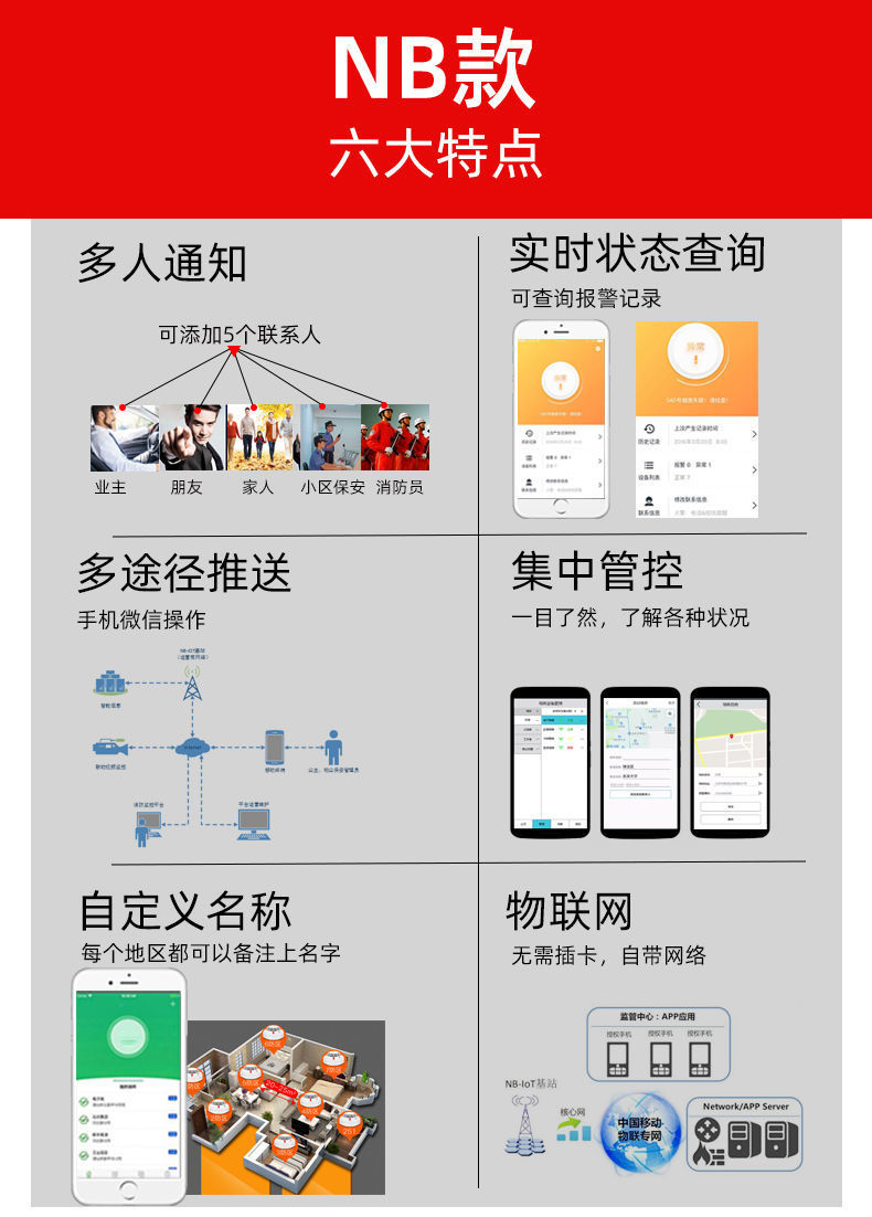 详情4.jpg