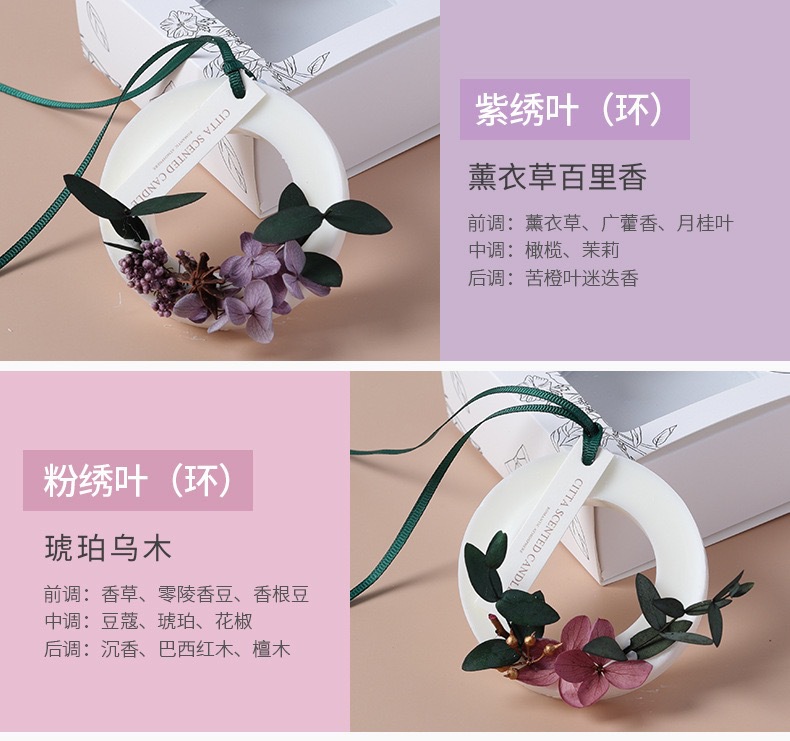 微信图片_20201105151420