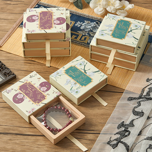 �¿�Bϵ��pe��Ĥ�����b�C����и߼���ˮ����朰��b�����l