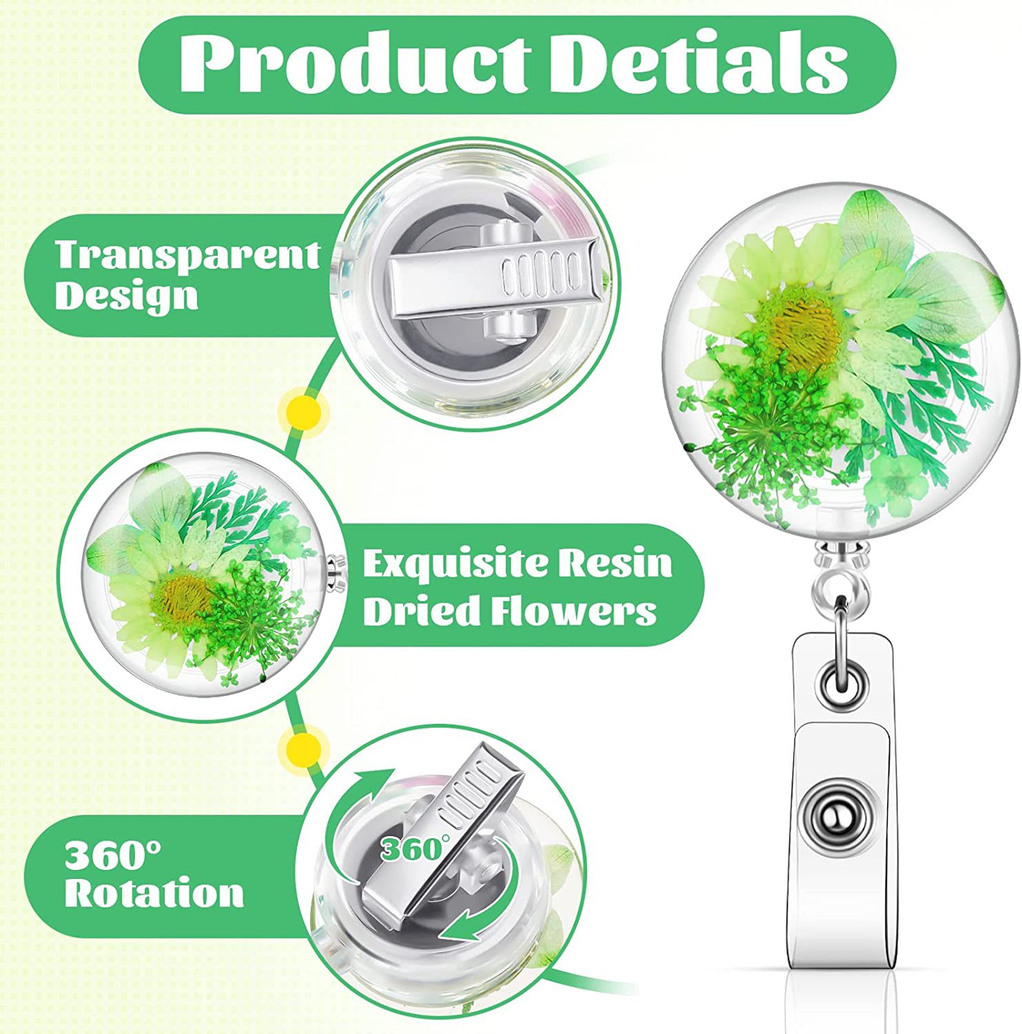 71kzT2AbUBL._AC_SL1500_