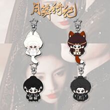���[�_�oQ���ɫ��߅�ɐ�耳׿ے�����l�W�����ѱ����Y���b�Ʒ