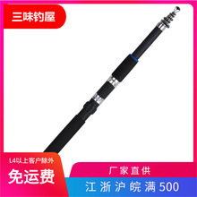 ����O��С�������U���ͳ��p��Ӳʲ�s������~���w�Sȫ��