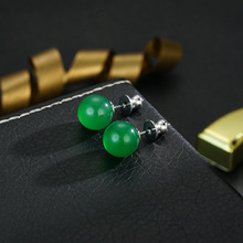 ԭ����½����GɫС��������ʽ�A�ζ���ճ�ͨ�ڰٴ���h���l