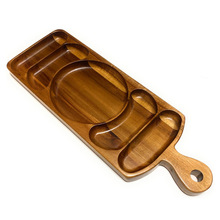 ľ�|С���бP�����۵��p��Ͱ�P��ʳţ�Ű���˼ľ����֥ʿ�бP