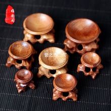 ����С���J��ľ�����мܵ��бP�U�ռt̴ľ�|���Ӕ[���������J����