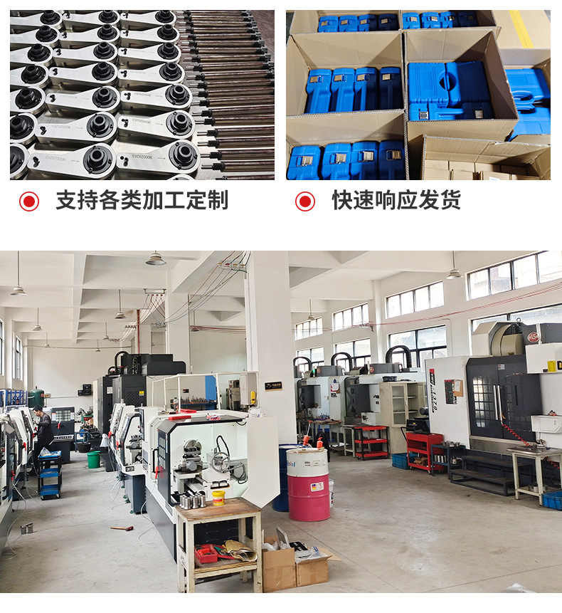 M276 Mercedes-Benz Timing Tool Upgrade Version, Engine Car Repair Tool, Added Fuel Injector Oil Seal Tool