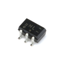 ԭ�b �NƬ 74HC1G66GW SOT-353 ��߉݋�T�·оƬ ȫ��