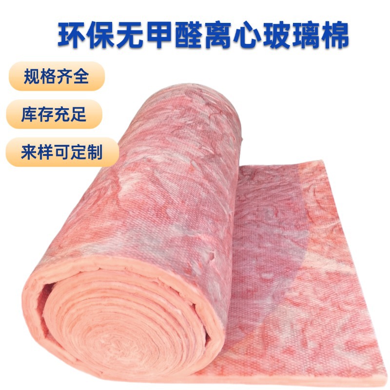 �����ķ�ɫ������̺������ȼ���¸������������׷������޼�ȩ��ձ