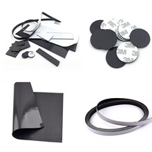 ���zܛ�ŉ|�N��ճ���zͬ���ԏ����Ŵ����S��������Ϫ���B�P���L��