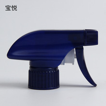 28/410 ȫ�ܘ� �ֿ�ʽȫ���Ϸ������F��ƽ�Ó���ɫ����Һƿ���^