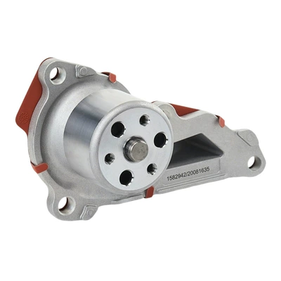 2822000600 water pump Water pump
