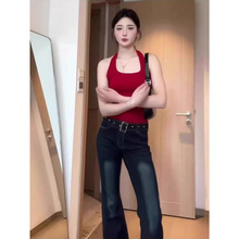 ������mm���Ÿ۷��ɫ����С��������Ů�ļ��⴩���ô�����������