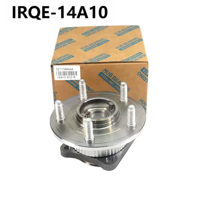 for Jeep Wk Commander – Bearing
