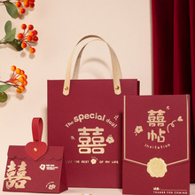 �Y��Ո��ϲ�Ǻ��������b��Yϲ��Ո��ϲ��������Ո����������b