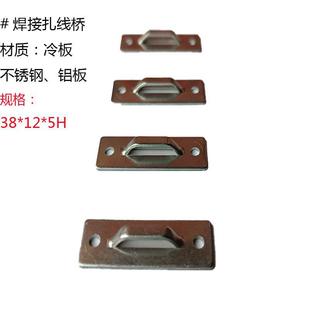 ���w�亸���������k��C��������^���Θ�̶������F�����۽���