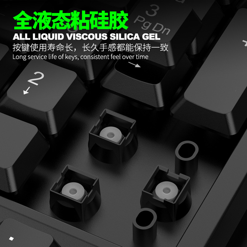力镁8016_主图④.jpg