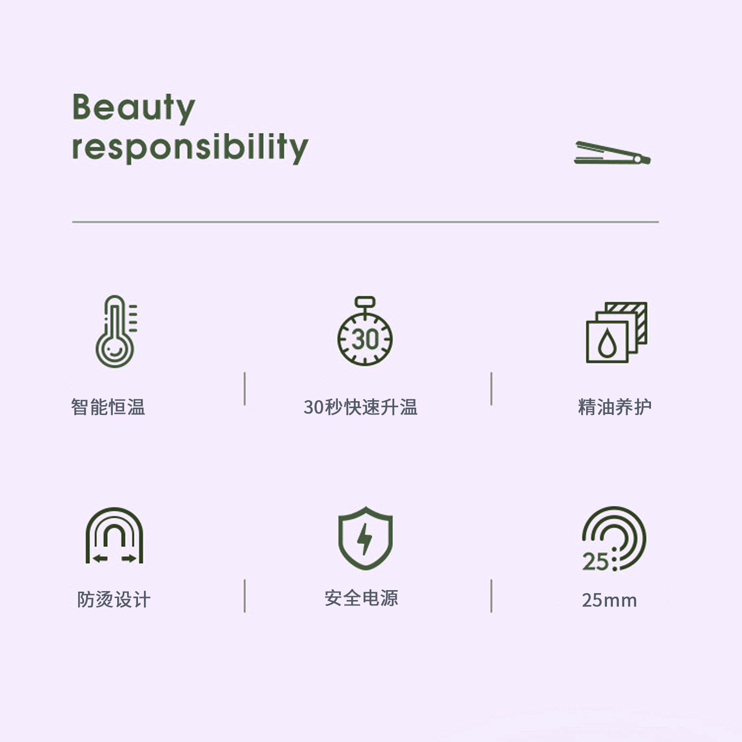 跨境货源永东W337D蛋蛋卷水波纹卷发棒卷发器厂家专供规格齐全