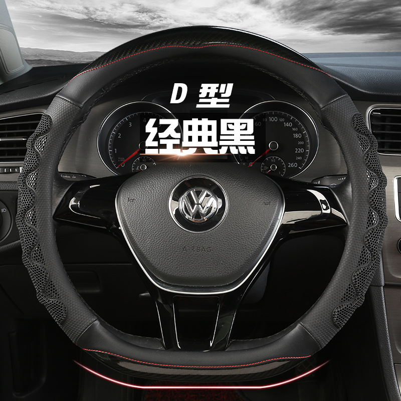 HY����̼��άƤ�����������װ�Ħ�ߵ��ļ��´����羳�����˶�����