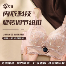 �������_���S��ֱ�N���{�������Пo�����������D�~������F؛���l