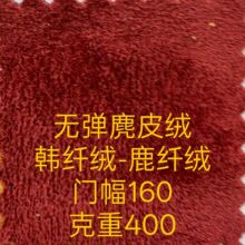 �o����Ƥ�q¹�w�q���Ϸ��b��߱���ɳ�l���Ьñ���ϲ���