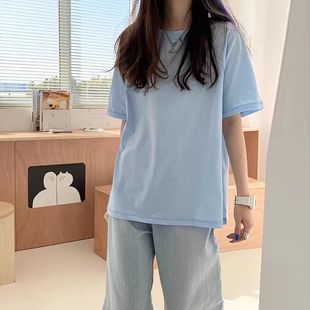 ����baby�{t������Ů�A�I��ϵ�����L�ǹ�ɫ�����{����2025���¿�