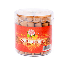 ����\�x����ɽ̴���̴��ľ�l̴������Ȼ̴��ʷ�ľ�l���l