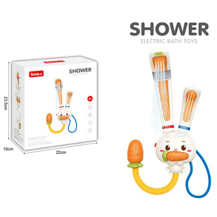 �羳���������ʺ�С�����D�D����ˮ��ˮ���I��С���ӻ���ϴ�����