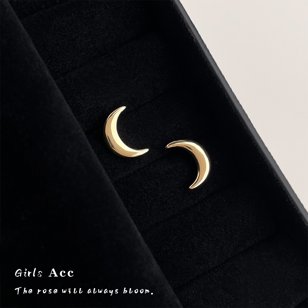 未标题-3_0040_耳语场景新水印 拷贝 41.jpg