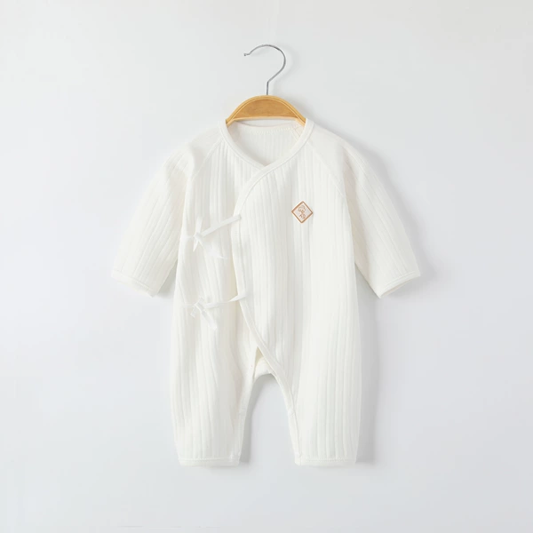 QY061 white