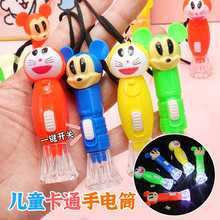 ��ͨ�l�����Ͳ��ͯ����YƷ΢��С�YƷҹ�еؔ��l������������l