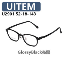 ħ�vULTEM���pei���R���䷽���W�R����Ů���L����؛U2901
