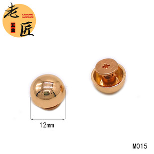 ����_ᔰ���������ݽzᔰ�A���Tᔻ����b��12mm�Ͻ�Ģ���