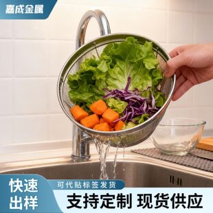 �羳�������P䓏N���rˮ�@����ϴˮ���߲˞Vˮ�@���P�^�V�W�Y���l