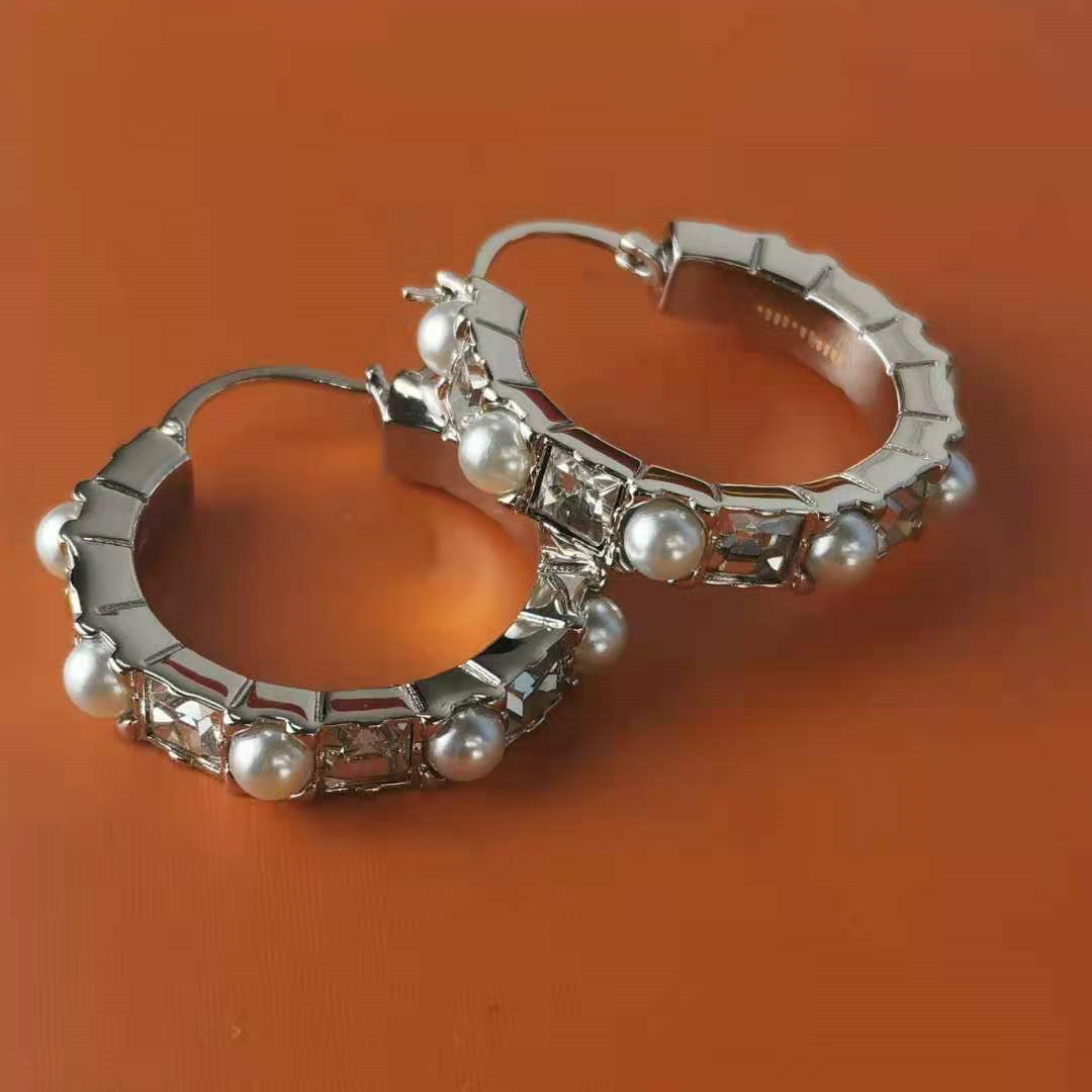 微信图片_20210624222812