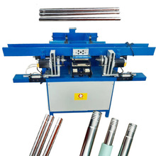 �S�ҿ۽z�C�s�ܾ�߅�L������λȫ�Ԅ��Ԅ����ϝL���C�Ԅ�����