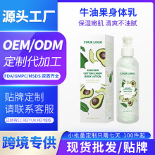 �羳���Q���w���ﶬ������ţ�͹��޻��������ˬ����ā���w���w��