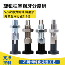 �S��ֱ�����P����h���i�ֶ��N���o�������ɶ�λ�N���h����s�N��