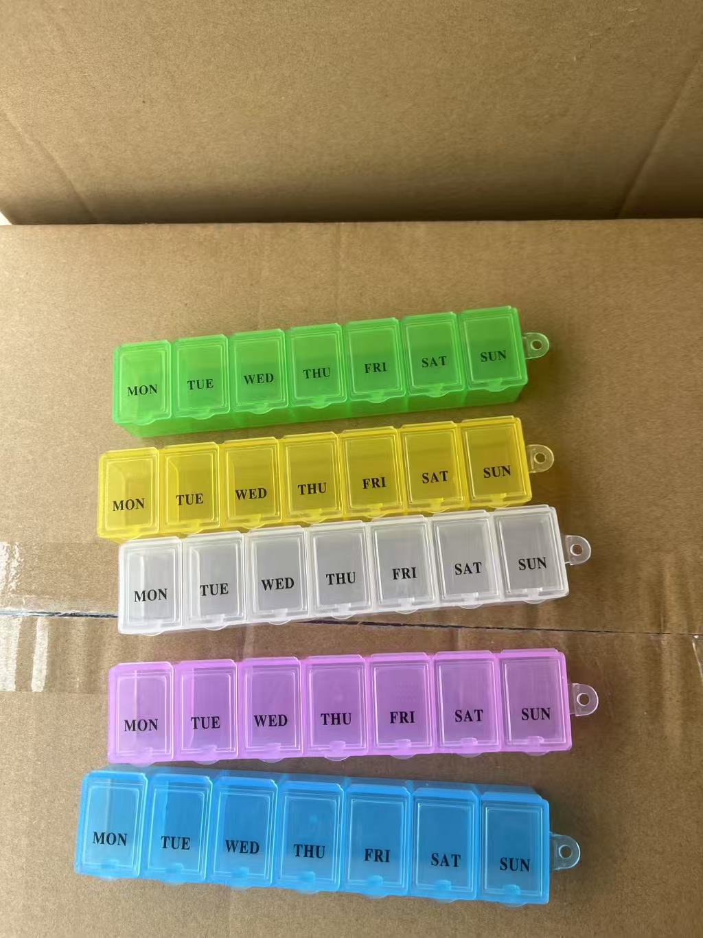 微信图片_20250210221829