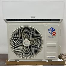 ���Q���ڿ��{1HP 1.5HP 2HP 3HP 220Vinverter׃�l���{
