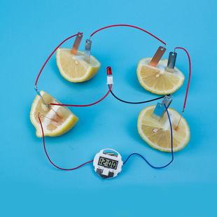 diyˮ��늳ذl늎����R����С�W�ƽ̌��С����ˮ��늳����