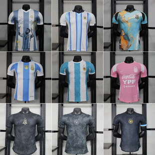 2526ِ͢T÷\ӷɿ羳l