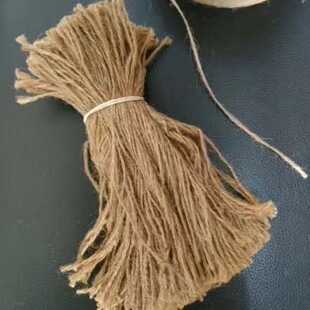��Ȼ�S���K1.5mm�p��diy��Ƭ���b������ƴּ��b�Ʒ�龀�����K