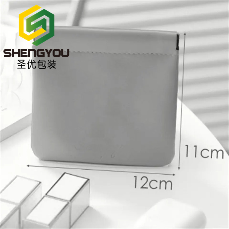 deec6c09c8b06478f331ffd32d14ec