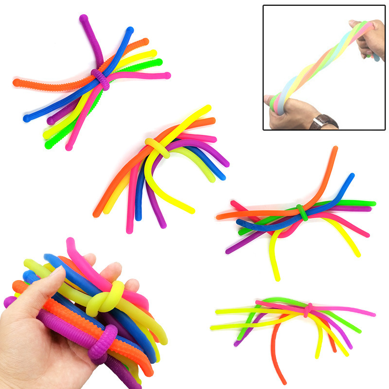 O1CN012f3aPz2KJXYv1hTCM_!!3950