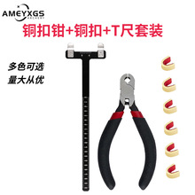 AME��������������~���QT�߹����~�۷������{�����b�F؛���l